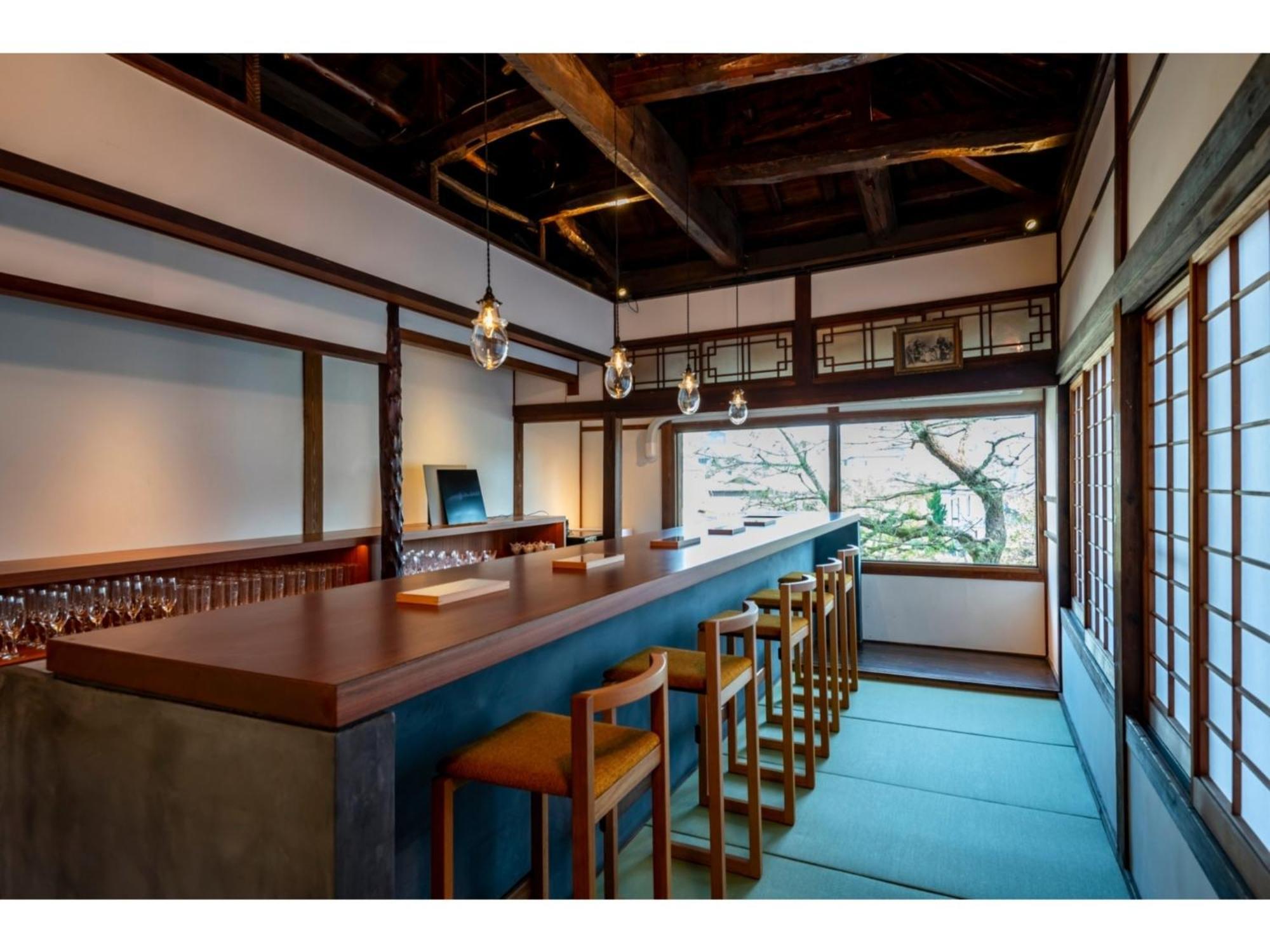 Shiseki Ryokan Kagetsu Taishoukan - Vacation Stay 48535V Takeo Exteriér fotografie