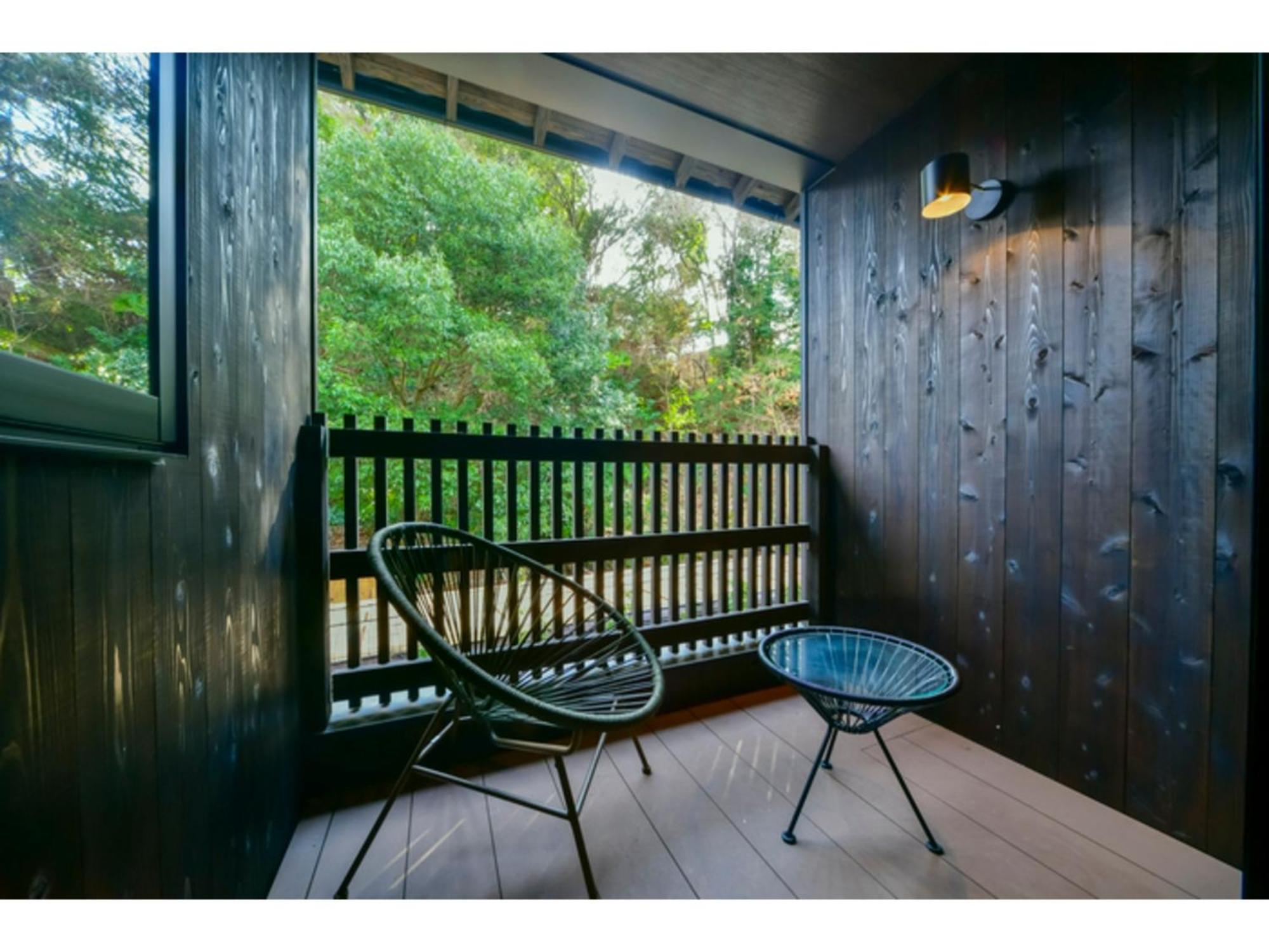 Shiseki Ryokan Kagetsu Taishoukan - Vacation Stay 48535V Takeo Exteriér fotografie